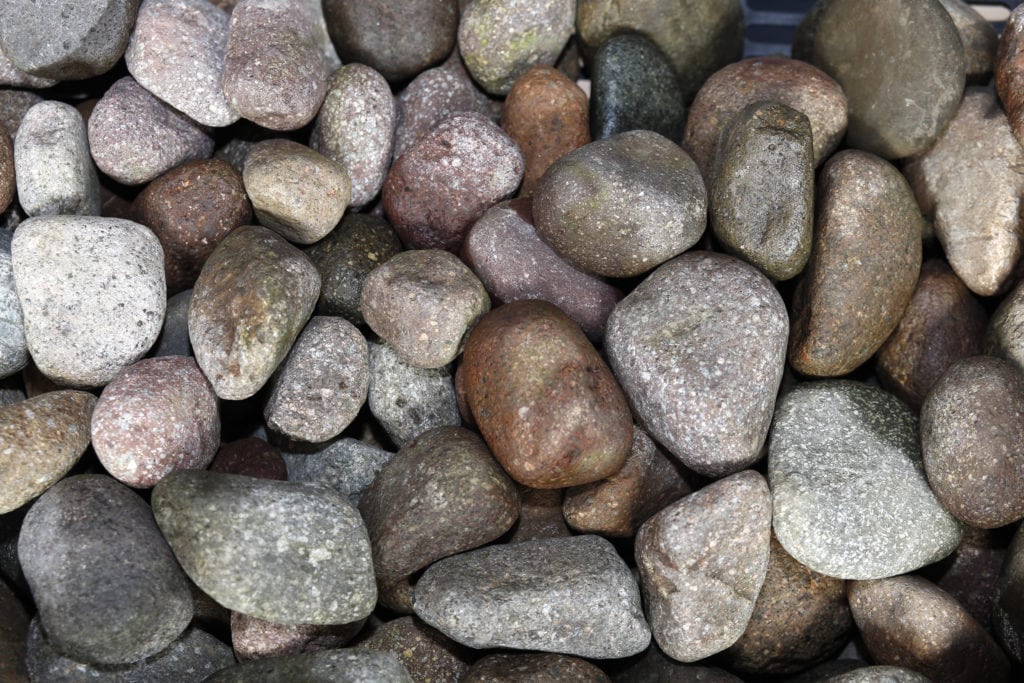 Global Stone SA Porphyre