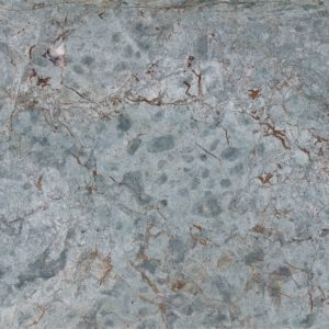 Granite Premium