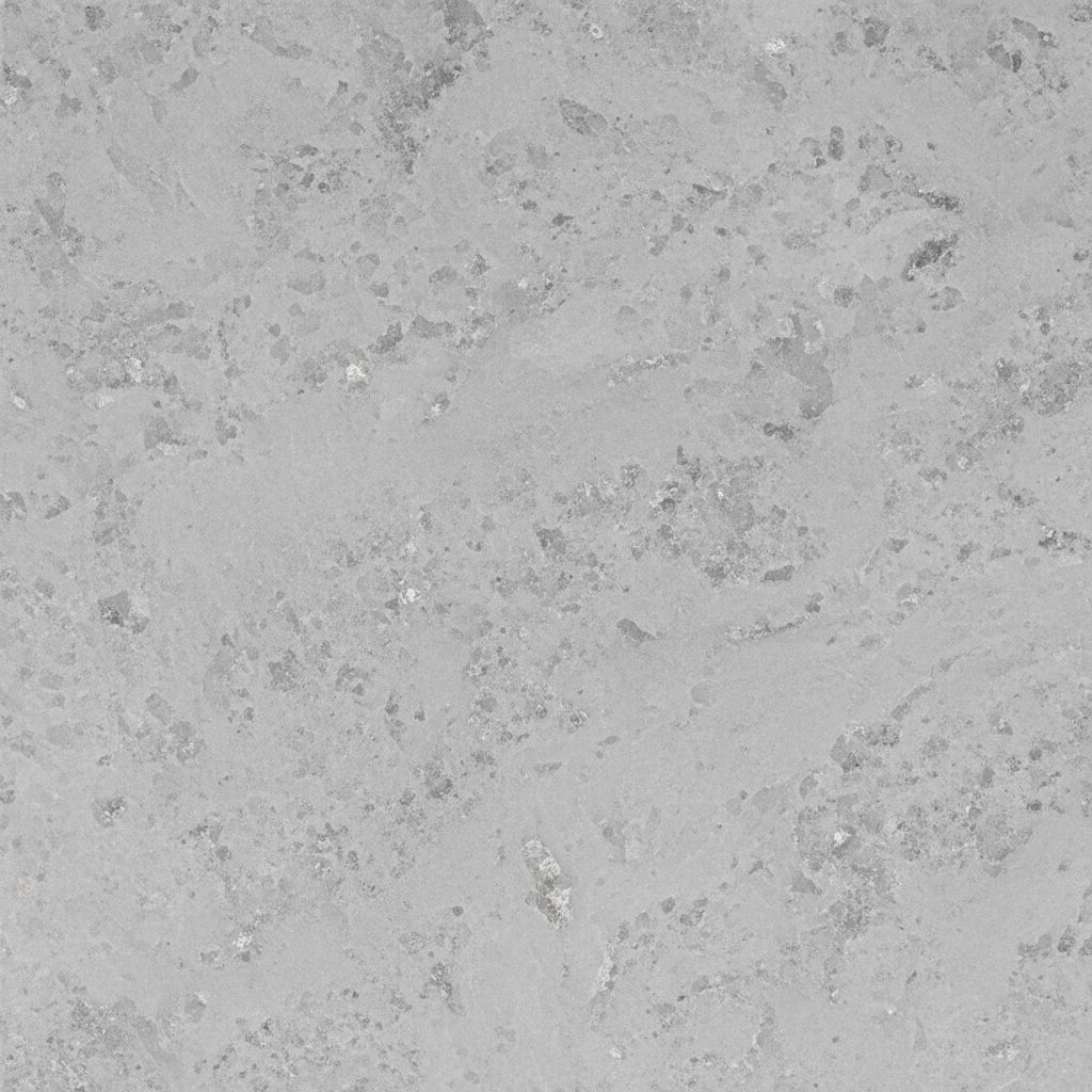 Un gros plan sur la texture d