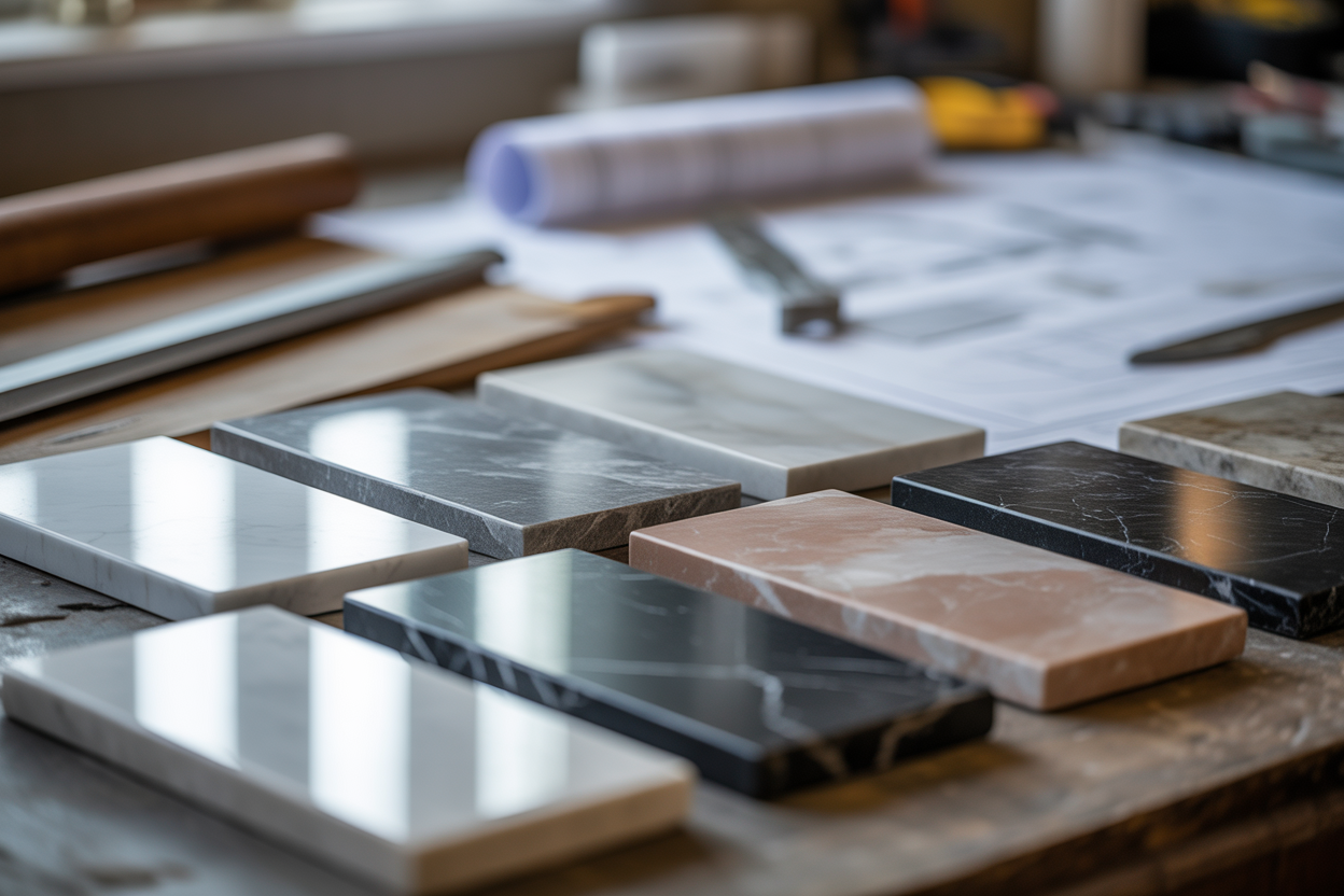 Prix m2 pierre naturelle Suisse 2025 Guide complet