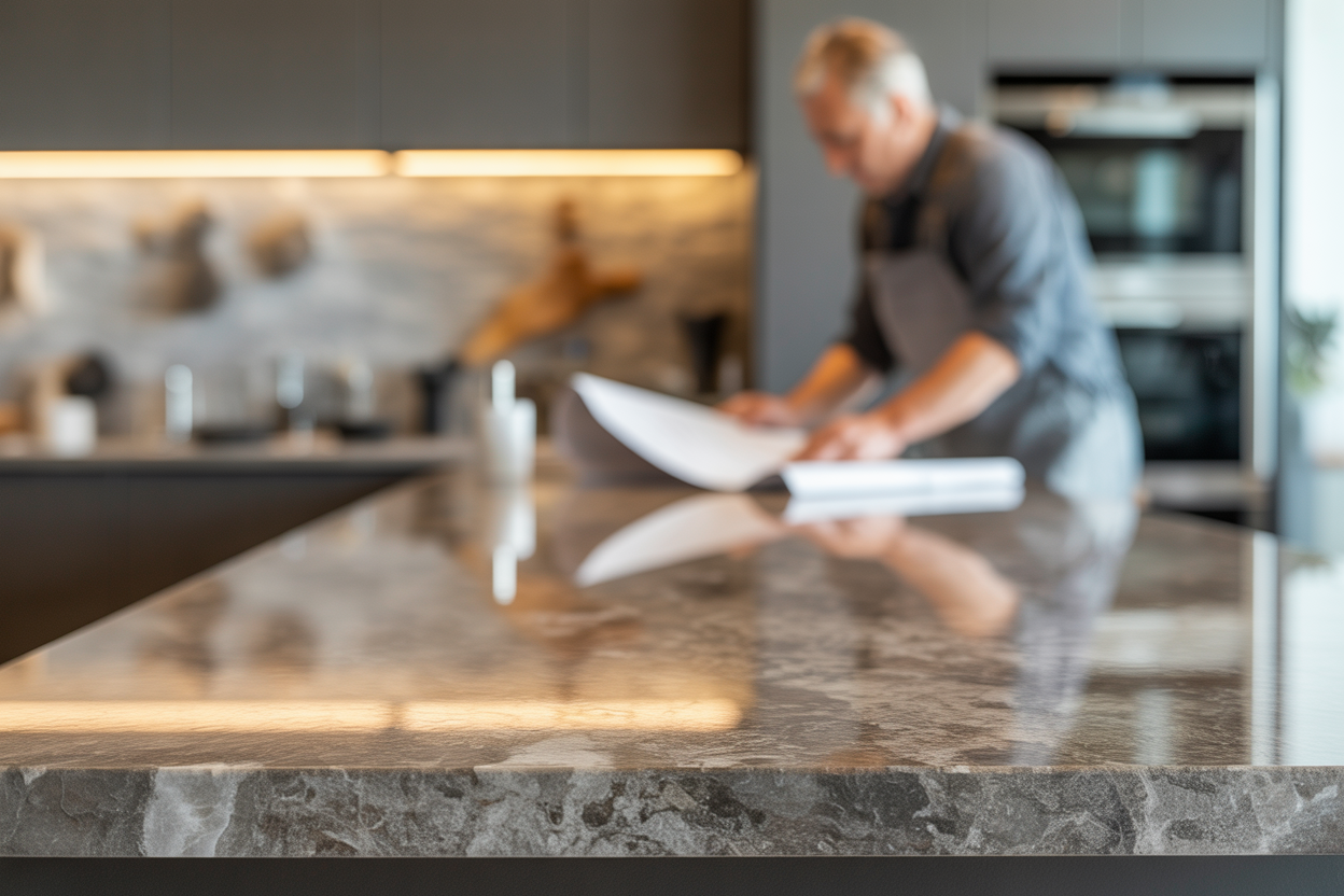 Pierre Naturelle Sur Mesure Suisse Le Guide Complet