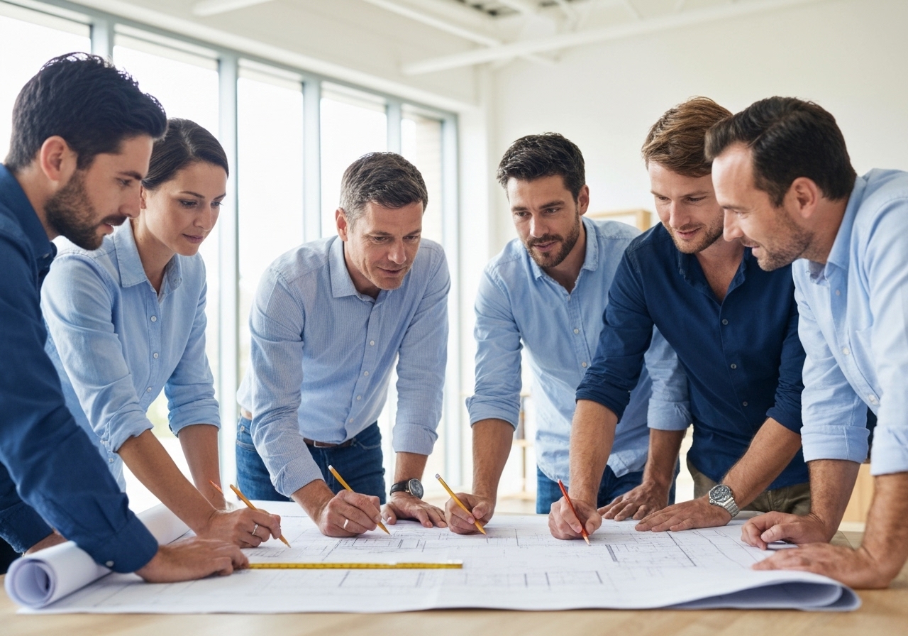 Prix m2 pierre naturelle exterieur: Guide et Astuces en Suisse