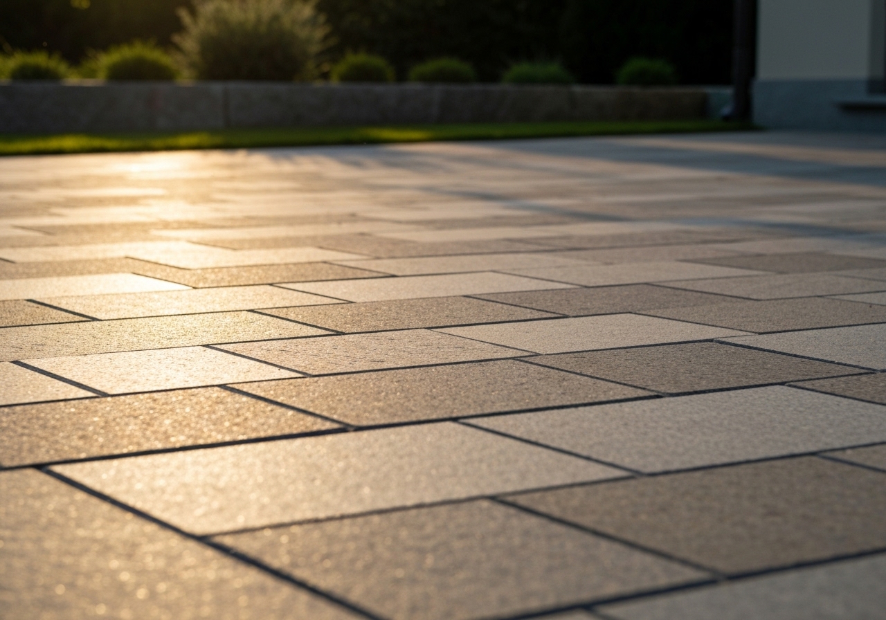 5 Conseils entretien pierre naturelle extérieure pour les propriétaires