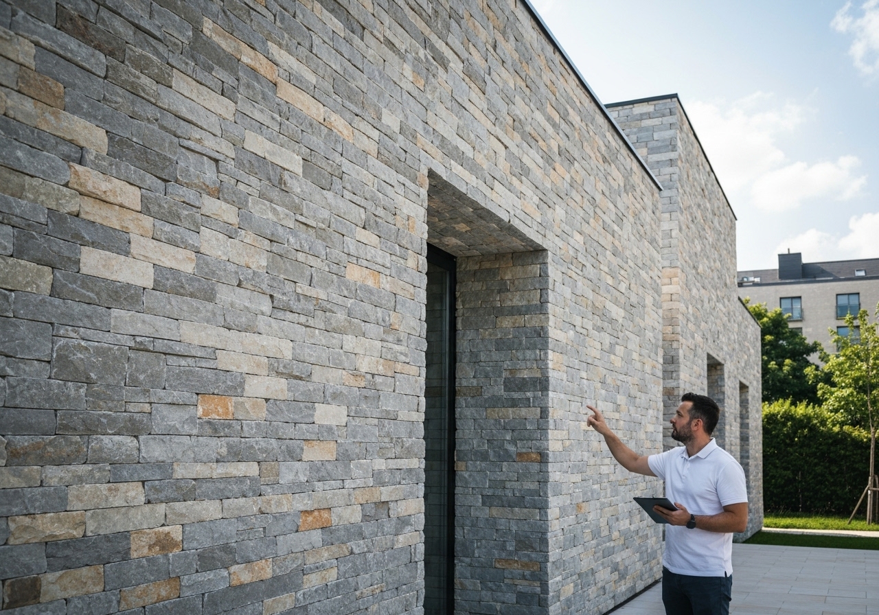 Guide 2025 Pierre Naturelle Architectes Vaud