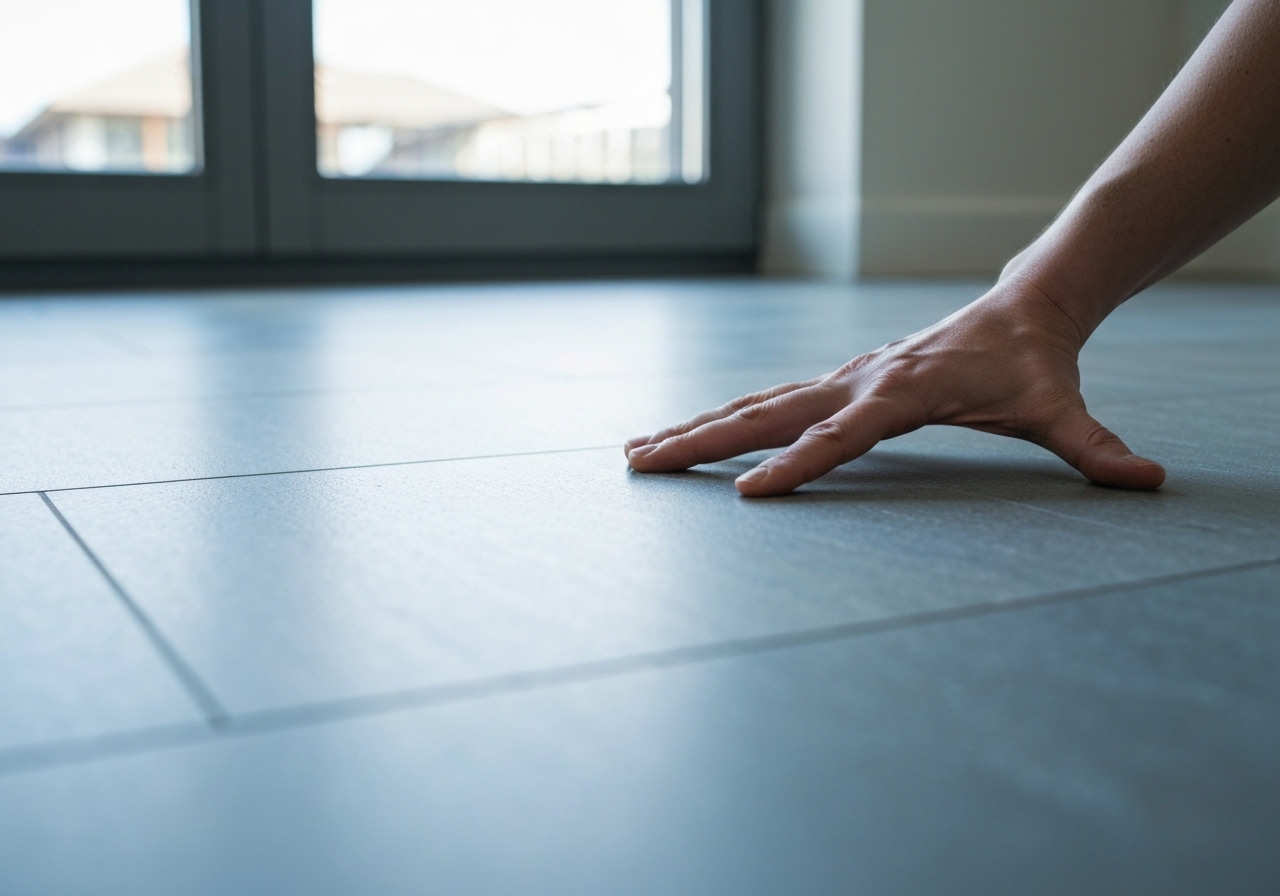 3 Clés Pour la Solution Revêtement Sol Pierre Naturelle en Suisse