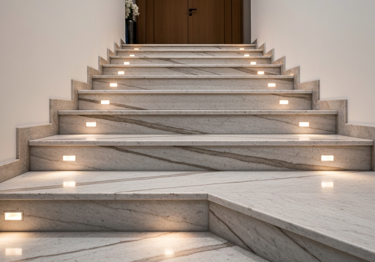 Marches Escalier Pierre Naturelle Prix Suisse 2025: Guide Complet