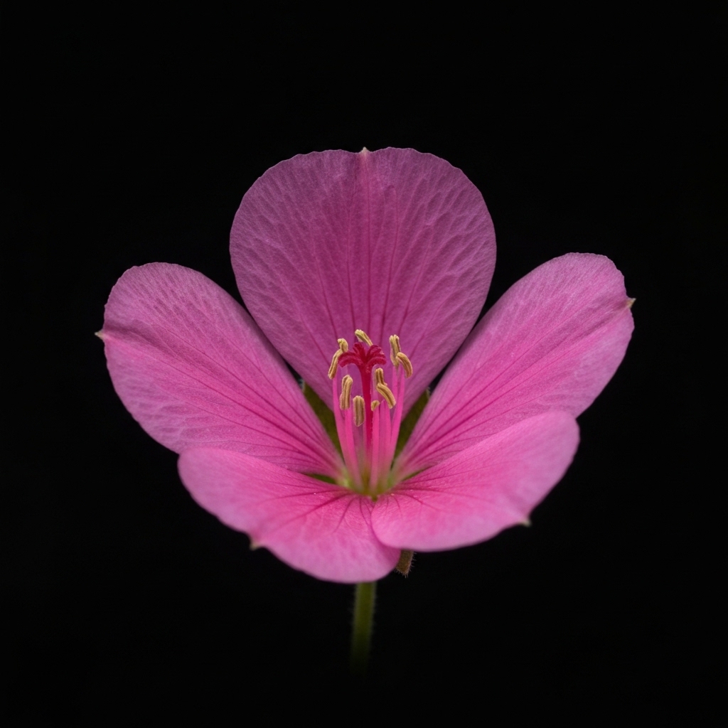 Close-up comparison of different stone textures: bush-hammered, flamed, and honed finishes