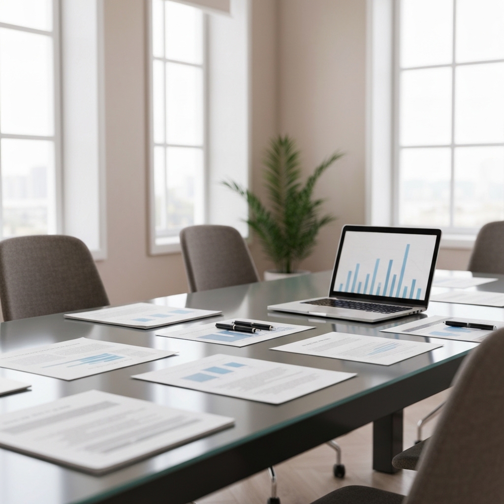 Comparison chart of price ranges for different stone types (Granite, Limestone, Slate) on a white background