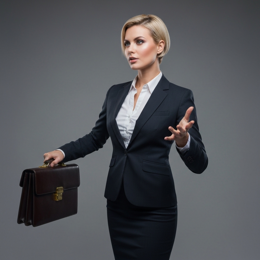 High quality photo of a luxury natural stone terrace in Switzerland with mountains in background, showing detailed stone texture