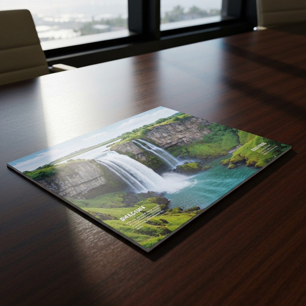 Close up shot of groundwork preparation for a terrace showing gravel layers and compacting tool