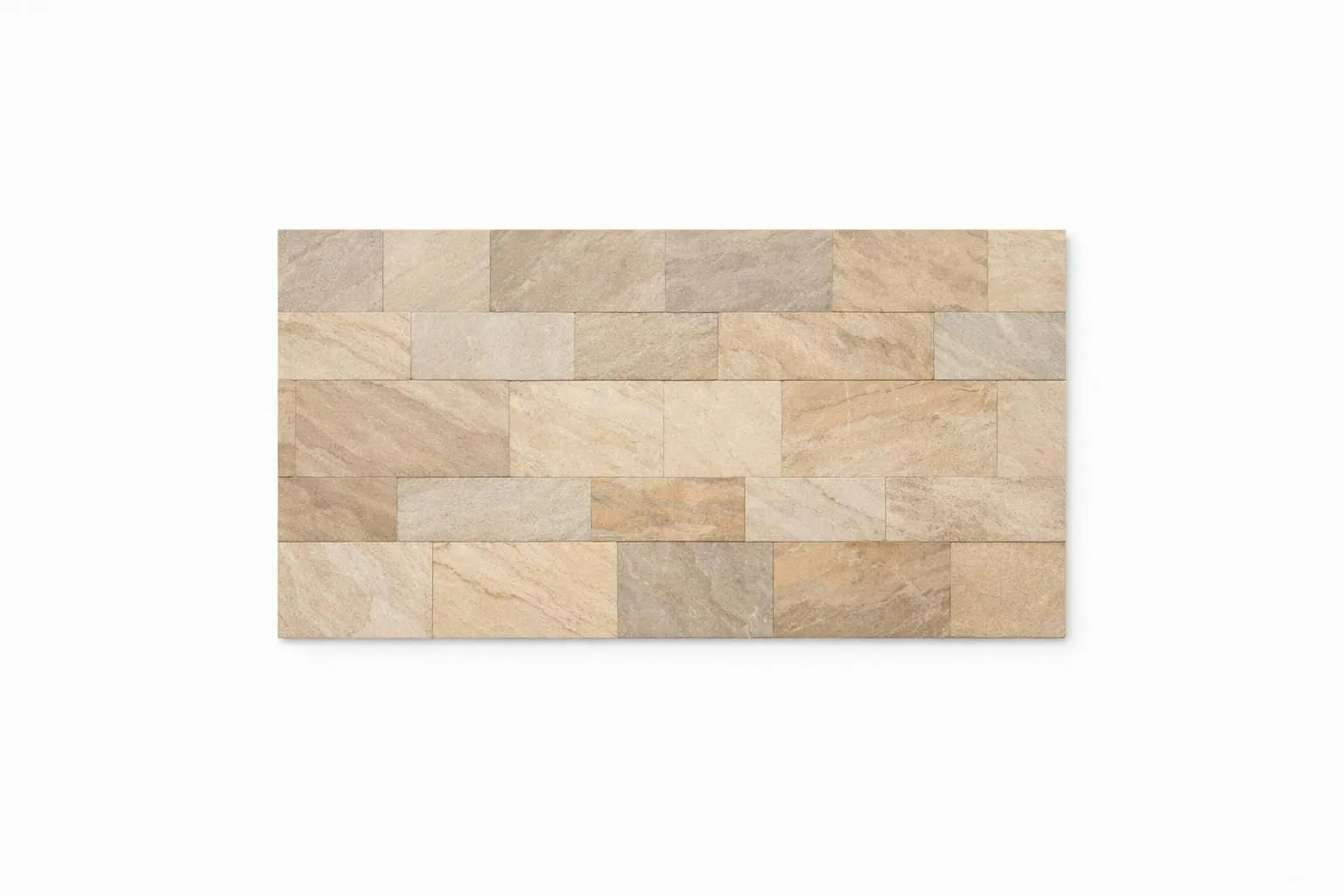 Bardage pierre naturelle façade: illustration minimaliste d'un panneau élégant. Découvrez ses avantages cachés.