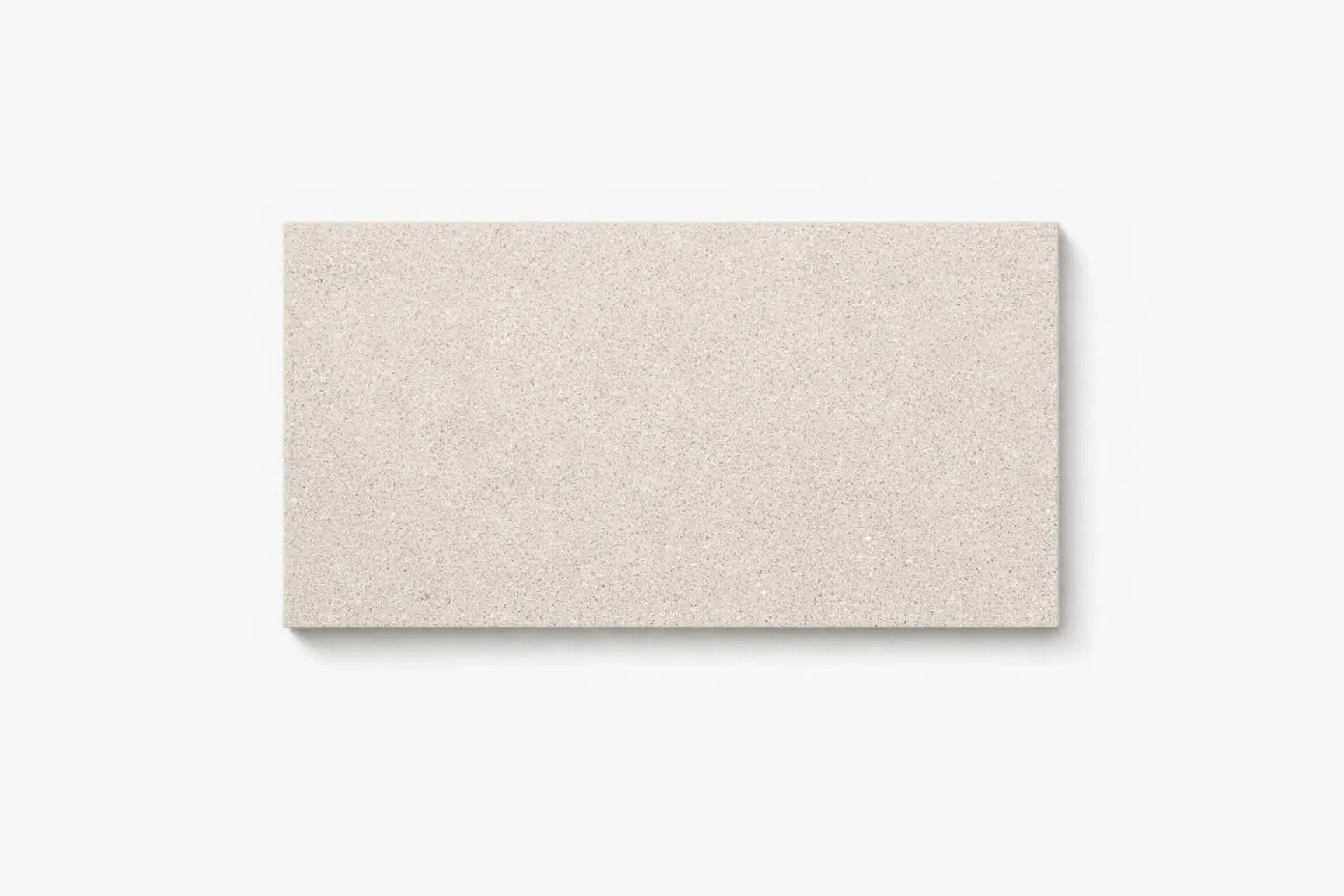 Élégance Karsuk sablé prix: illustration d'un échantillon de matériau moderne pour projet 2026.