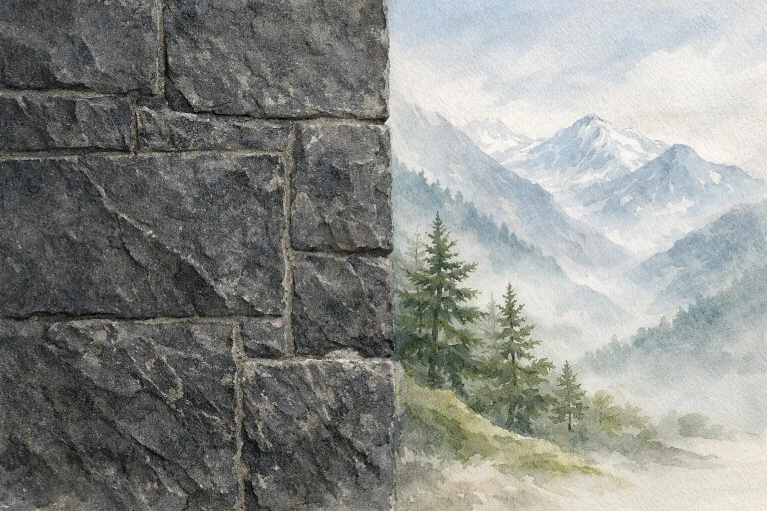 Prix Blackdiamond vieillie extérieur: façade unique en Suisse, ambiance douce. Évaluation budget 2026.