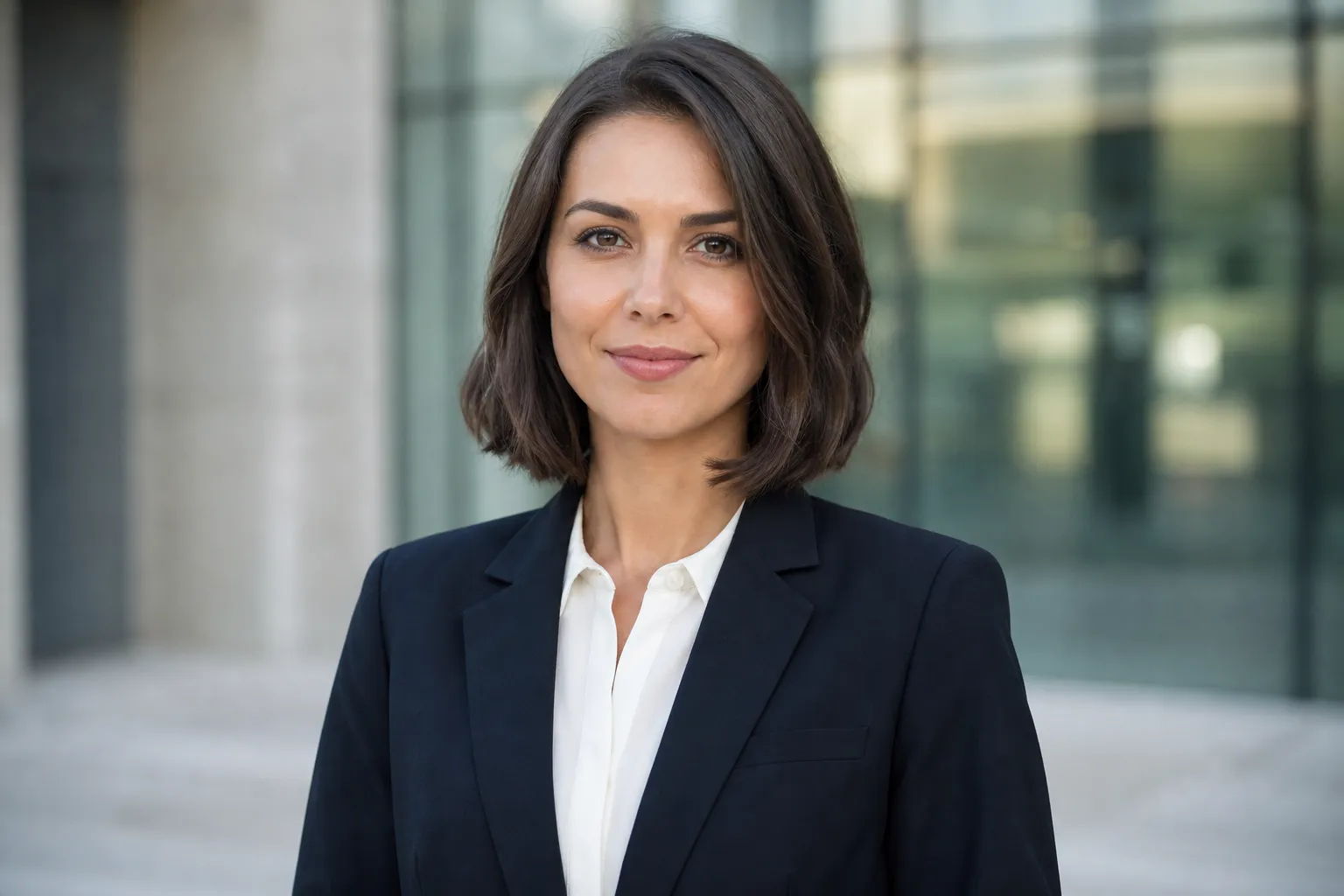 oui - Oui, ce petit mot de trois lettres qui structure toute la langue française