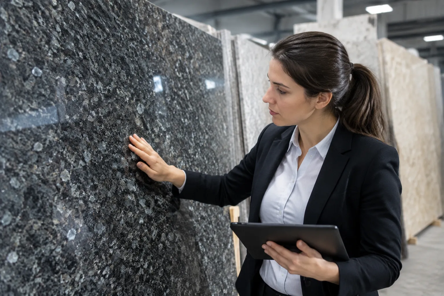 granite premium - Granite Premium en Suisse, Guide d'achat et sélection 2026