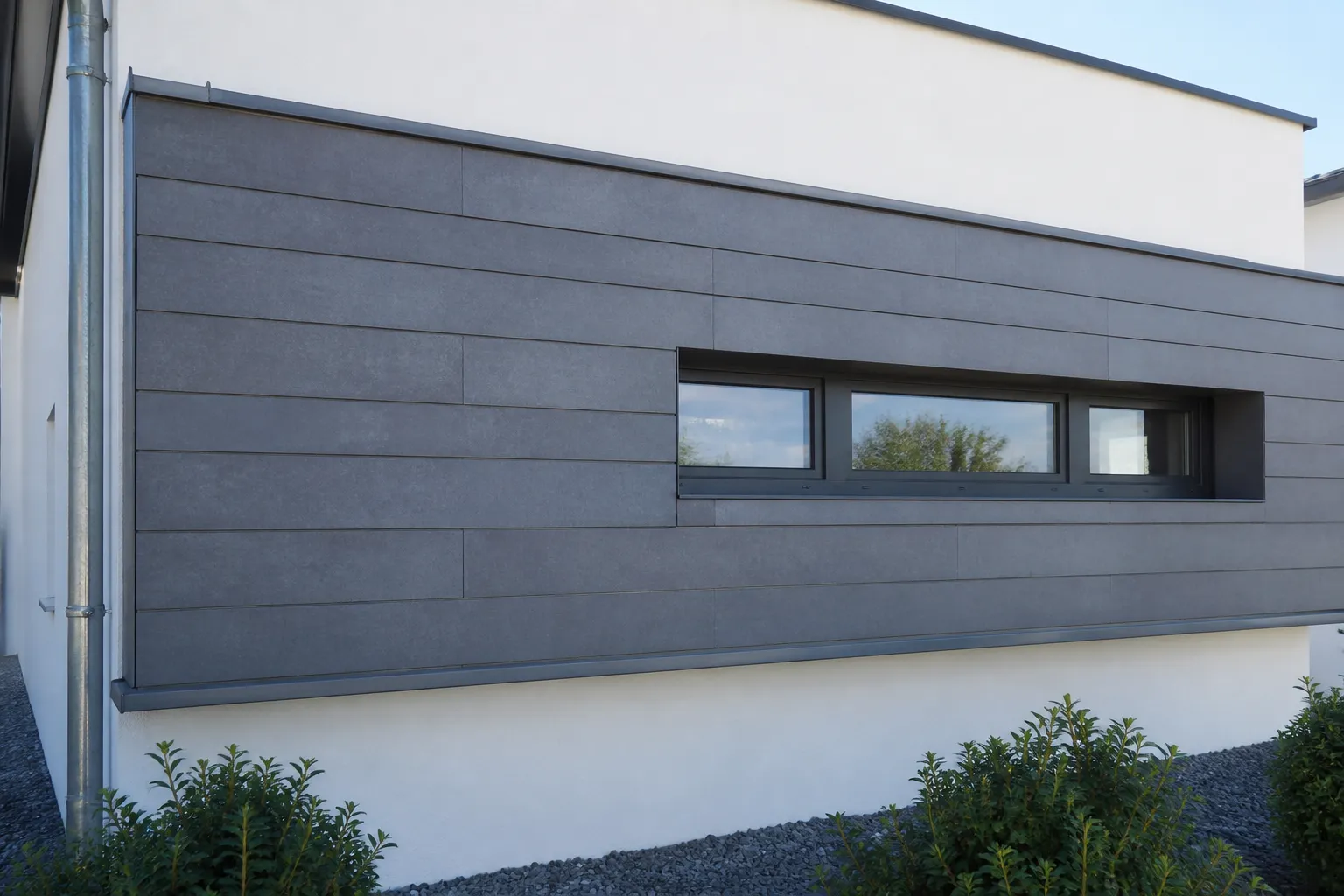 façades ventilées - Façades ventilées en pierre naturelle, le guide ultime