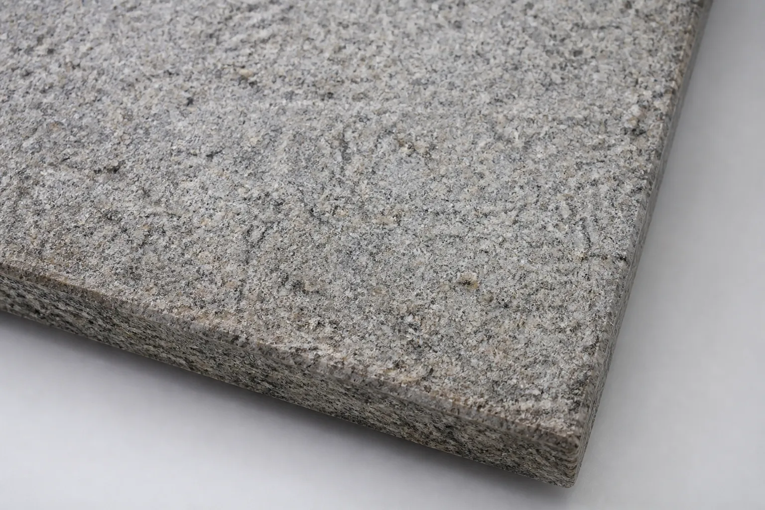granit flammé brossé - Granit Flammé Brossé en Suisse, Guide Complet 2026